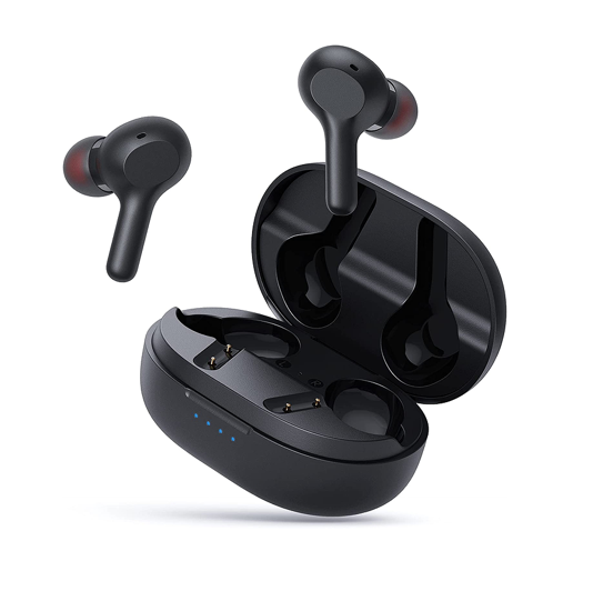 Wireless Earbuds