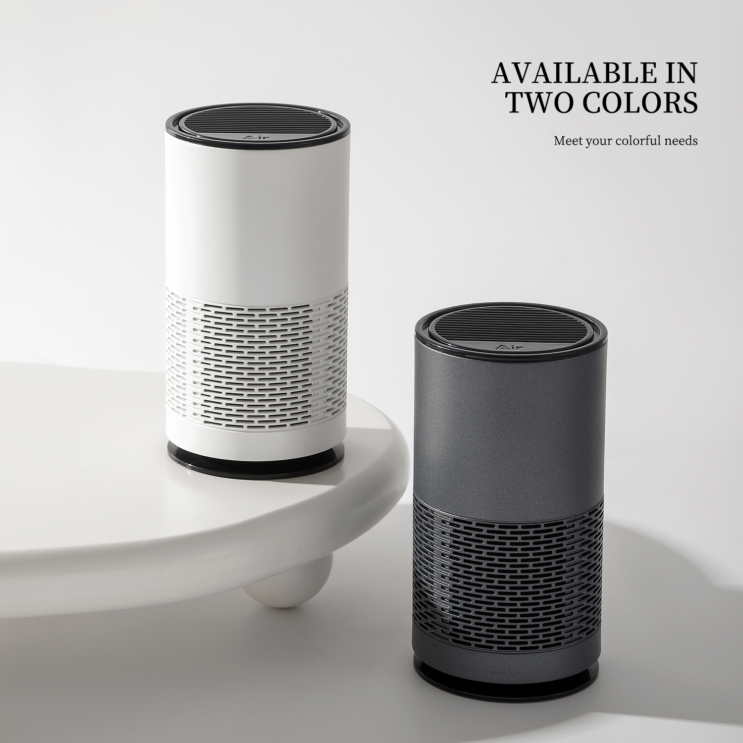 Car Air Freshener 006