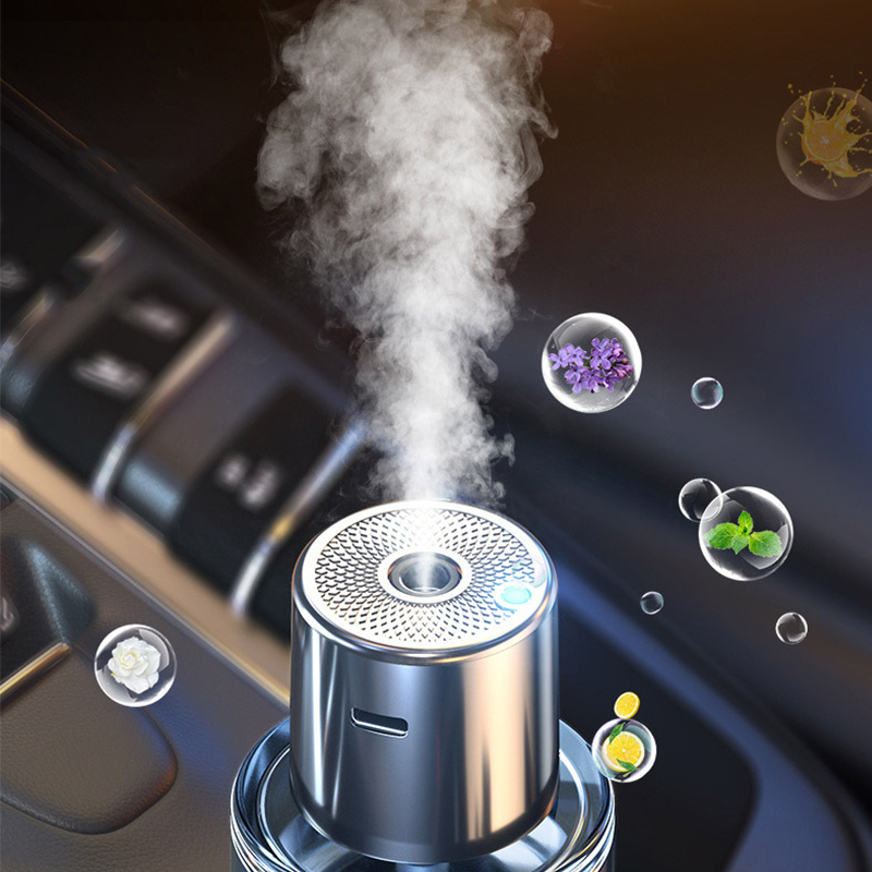 Car Air Freshener 142