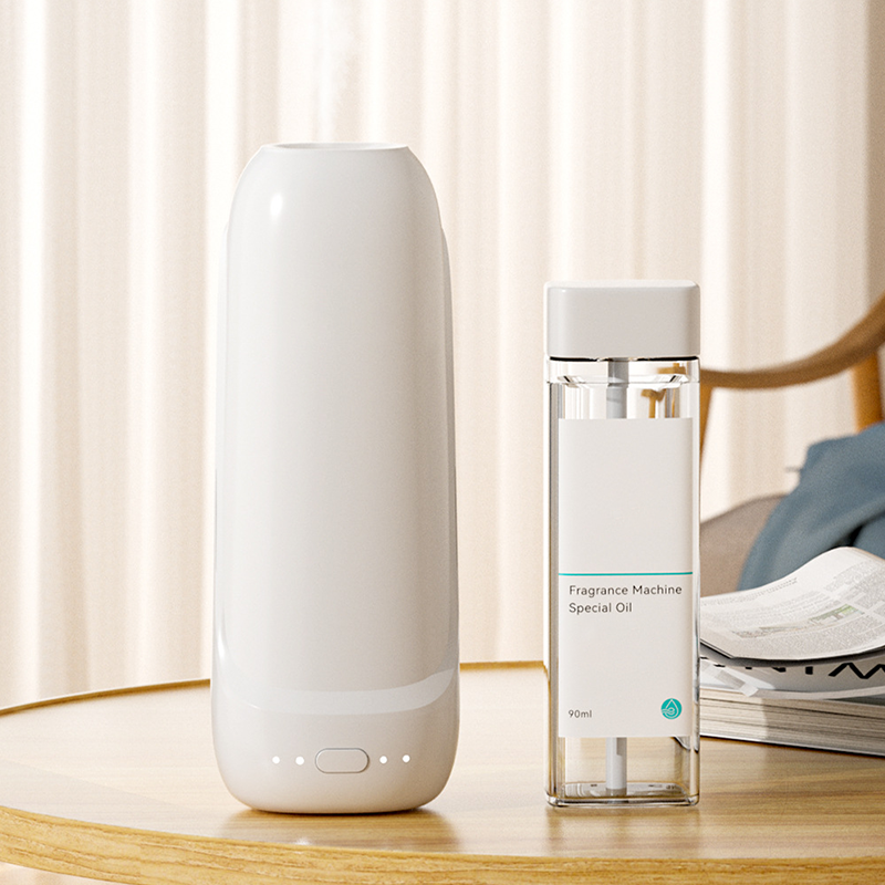 Car Air Freshener 146