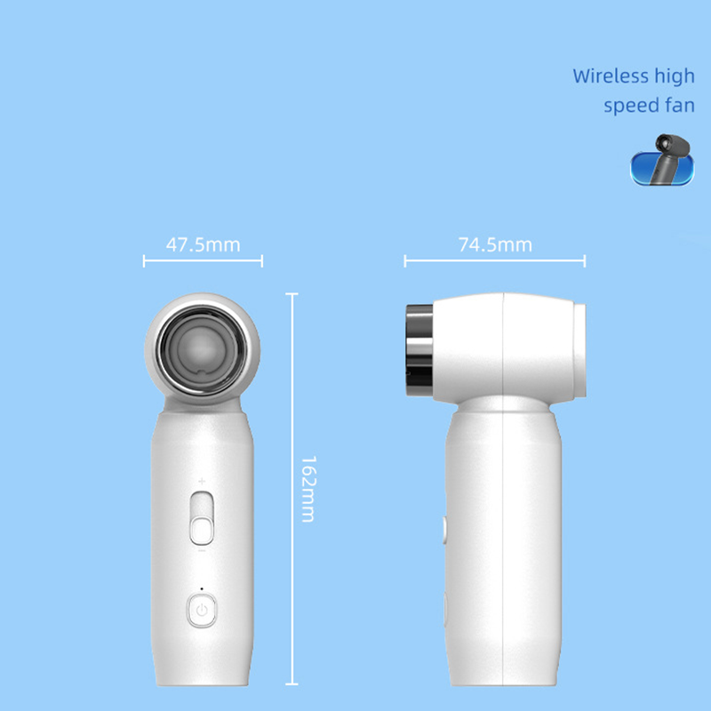 Product View