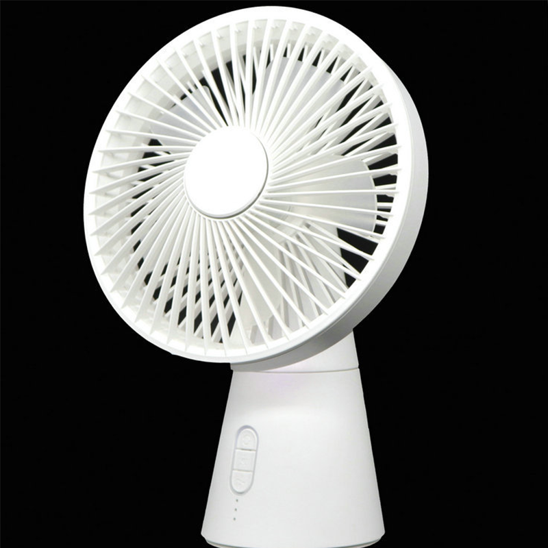 Mini Fan 045