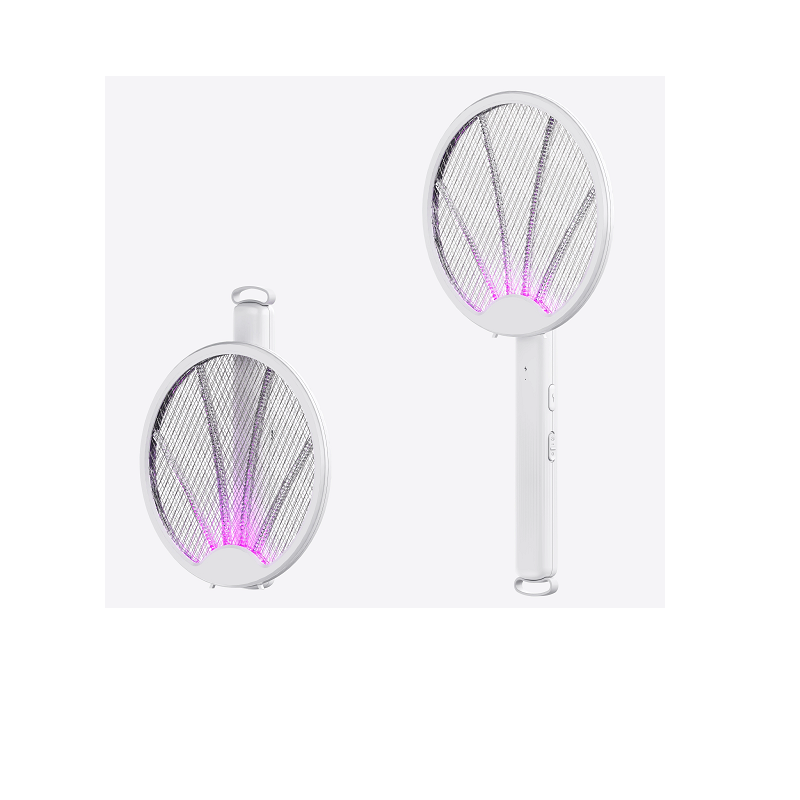 Mosquito Repellent 003