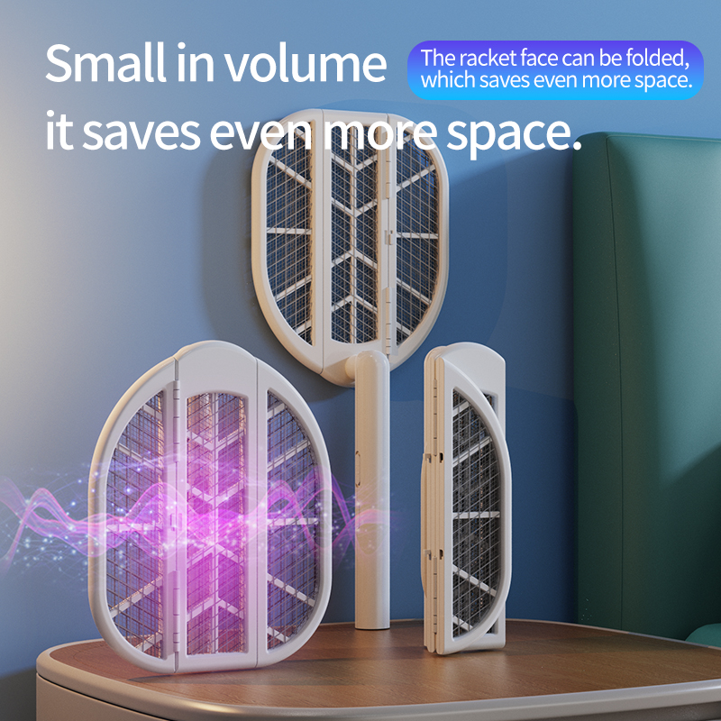 Mosquito Repellent 007