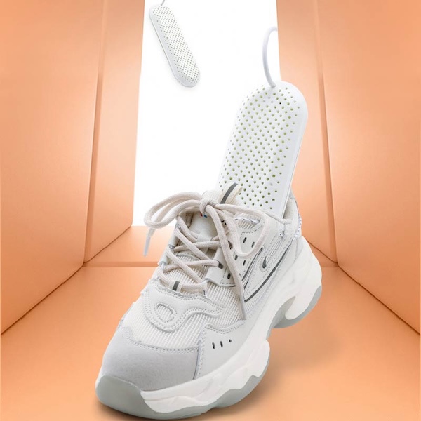 Shoes Dryer 007