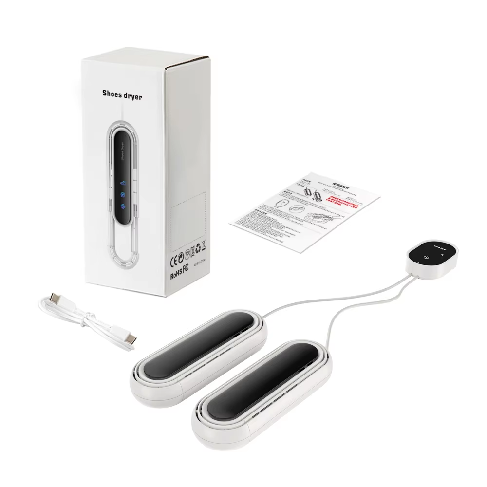 Shoes Dryer 014
